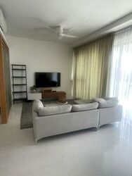 Leonie Parc View (D9), Apartment #482301191